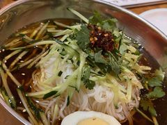 -小桂林烧鸽子