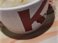 -肯德基(杭州浦沿店)