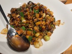 -荣小馆(杭州大厦店)