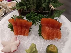 -大渔之观(安贞店)