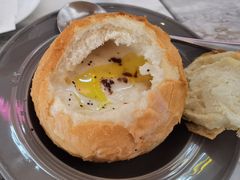 -The Rug Cafe(王府中环店)