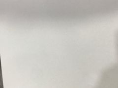 -土豆口腔(凤凰北总店)