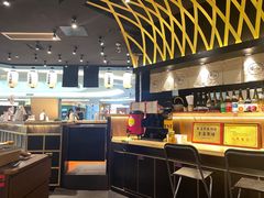 -雷门拉面·现熬骨汤(凯德来福士店)