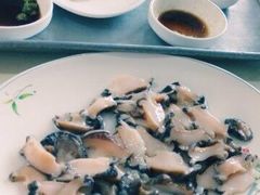 iphone_upload_pic-龙头岩(Dragon Head Rock)