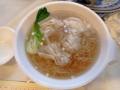 -海宝酒家(中山四路店)