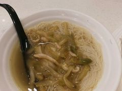 -和平馆·地道港澳茶餐厅(西门口店)