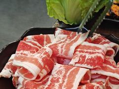 -张姐烤肥牛(西丽店)