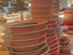 -莲寿司(国兴店)