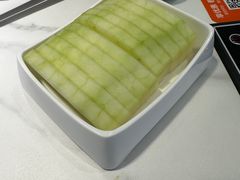 -太琼糟粕醋·海南酸汤火锅(亚龙湾店)