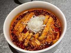 -马旺子·川小馆