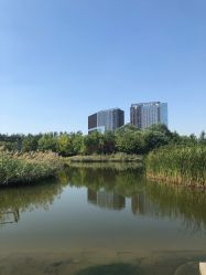 -大望京儿童游乐场