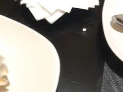 -厦门艾美酒店·新食谱西餐厅