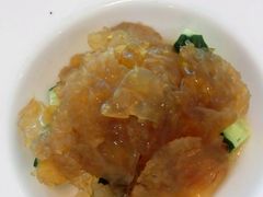 -罗阳人家私房菜(罗阳路店)