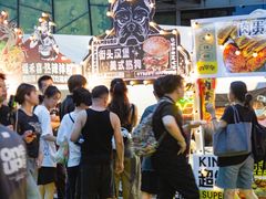 -大族广场Mall&More