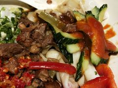 -布拉王港式美食(绿城店)