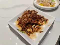 -梅飞酒家(名辉豪庭店)