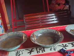 -南国桃园旅游度假区