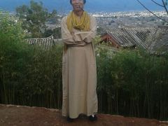 android_upload_pic-五花石之旅客栈