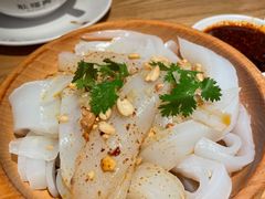 -耿福兴(步行街店)