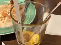 -新旺茶餐厅(嘉里城店)