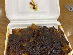 -马文章胖子甑糕(洒金桥店)