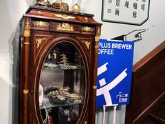 -淮国旧H22·中古店