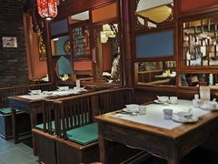 -陈麻婆豆腐(春熙店)