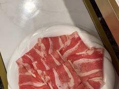 -虾吃虾涮(宋家庄店)