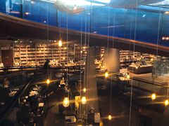 -方所(华润万象城店)