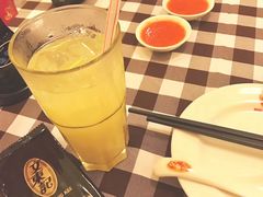 -文东记(马里士他路)