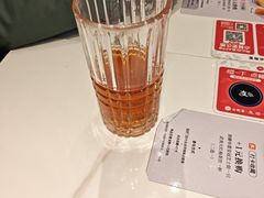 -必胜客(东茅岭店)