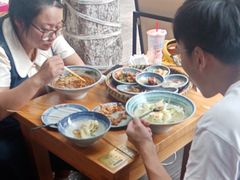 -留焕小吃·昆明非遗小吃品牌(文明街旗舰店)