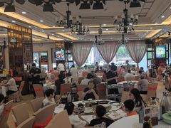 -丰尔粥食·顺德鱼生·干蒸排骨顺德菜(大良分店)