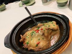 -天怡·鱼工厂(临江店)