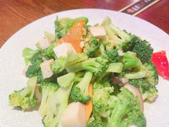 -品泰·泰国餐厅(苏州中心店)