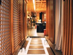 -月下料理(楷林IFC店)
