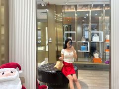 -109度二手奢侈品手表包包珠宝回收(新天地店)