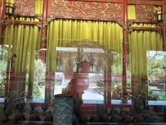 -钱王祠