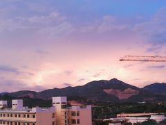 -海南热带海洋学院(三亚校区)