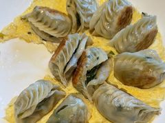 -拉完海鲜大排档(温岭店)