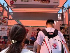 -沈阳铁西万象汇