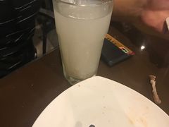 -必胜客(新海上世界店)