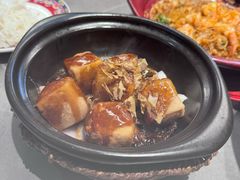 -大明王朝·南京菜(墨香路店)