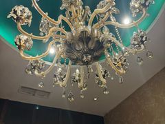 -卫鼎轩·曹公馆(鼓楼店)