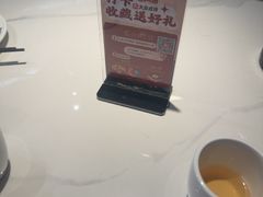 -老阿爸鲜鱼土菜(园区永旺店)