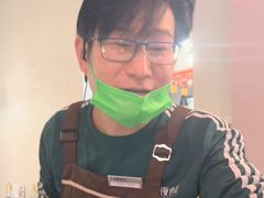 -乔街深夜食堂·台州菜·高压锅生蚝(杭州总店)