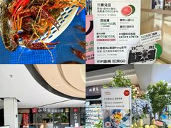-东莞君尚
