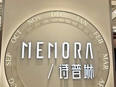-王府井百货熙地港店