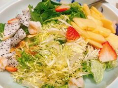 -红樱桃·新派辽菜(北行店)