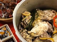 -小辉哥大排档(船山路总店)